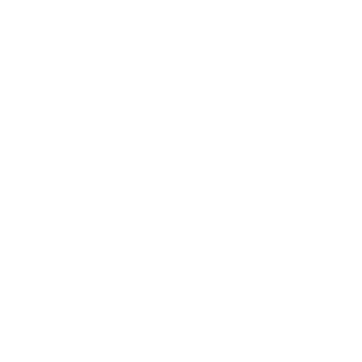 invisalign